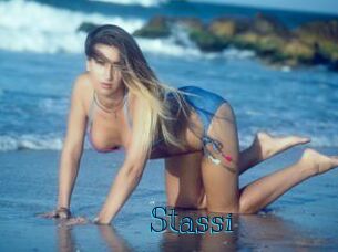 Stassi