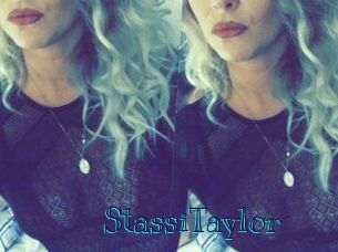 Stassi_Taylor
