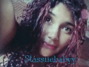 Stassiiebabyy