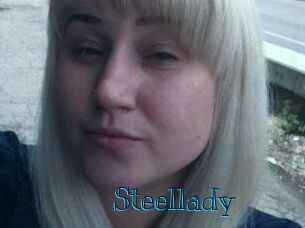 Steellady