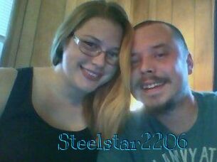 Steelstar2206