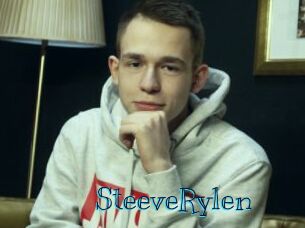 SteeveRylen