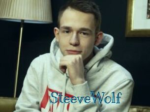 SteeveWolf