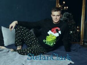StefanClark