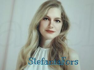 StefaniaFors