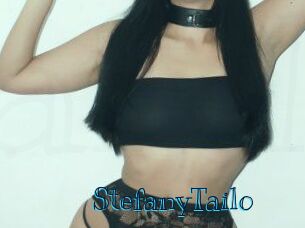 StefanyTailo
