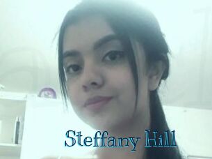 Steffany_Hill