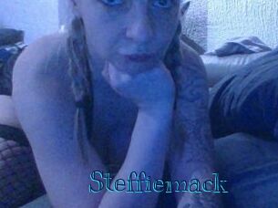 Steffiemack