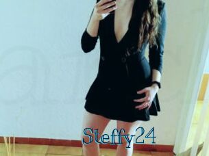 Steffy24