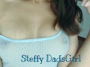 Steffy_DadsGirl