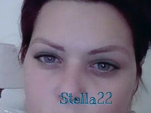 Stella22