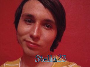 Stella23