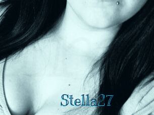 Stella27