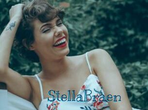 StellaBraen