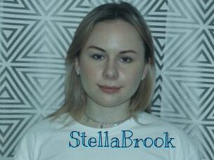 StellaBrook