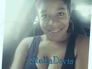 Stella_Davis