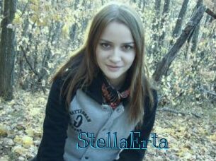 StellaErta