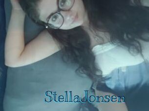 StellaJonsen