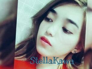 StellaKawa