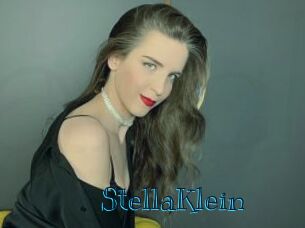 StellaKlein