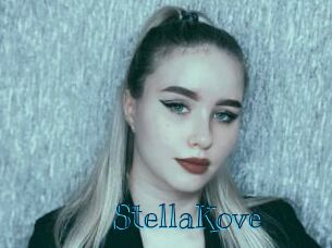 StellaKove