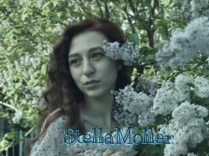 StellaMoller