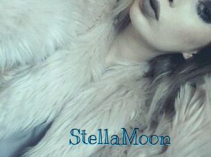 Stella_Moon_
