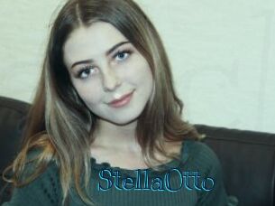 StellaOtto