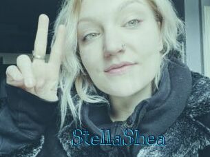StellaShea