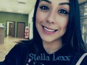 Stella_Lexx