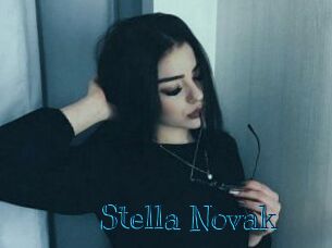Stella_Novak