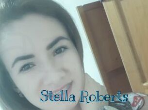 Stella_Roberts