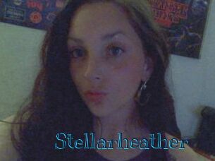 Stellarheather
