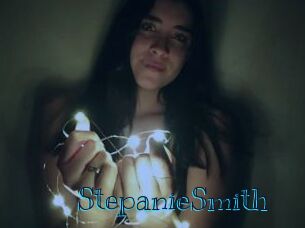 StepanieSmith