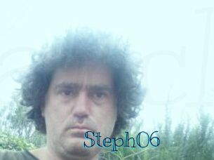 Steph06