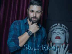 StephKlein