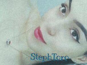 StephToro