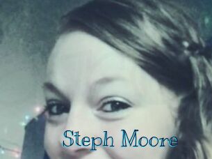 Steph_Moore