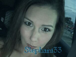 Stephani33