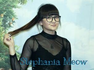 Stephania_Meow