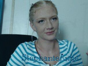 StephanieAnne