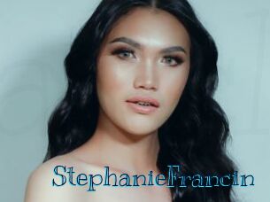 StephanieFrancin