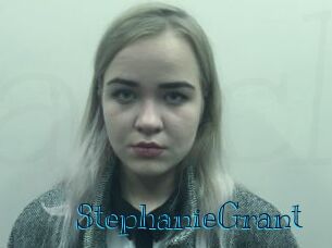 StephanieGrant