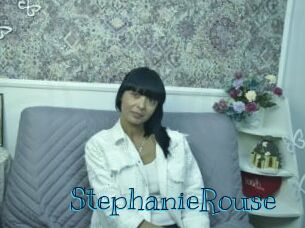 StephanieRouse