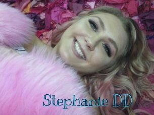 Stephanie_DD