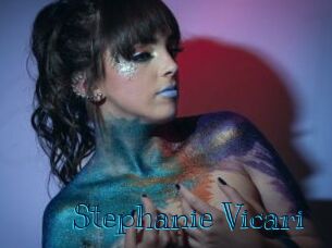 Stephanie_Vicari