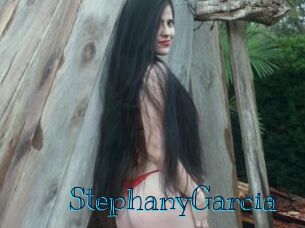 StephanyGarcia