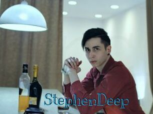 StephenDeep