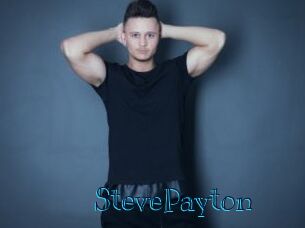 StevePayton