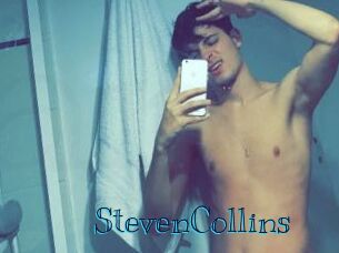 StevenCollins